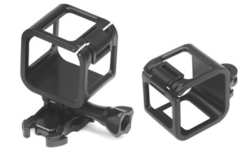 Корпус Frame Mount для GoPro Hero 4 Session
