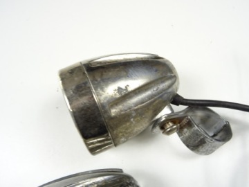 УСИЛИТЕЛЬ МОТОЦИКЛ ДИНАМИКИ PYLE ДИНАМИК