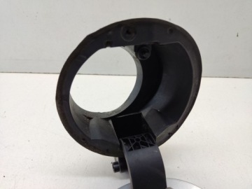 Audi A3 S3 8P 2007 Крышка топливного бака 8P0809999