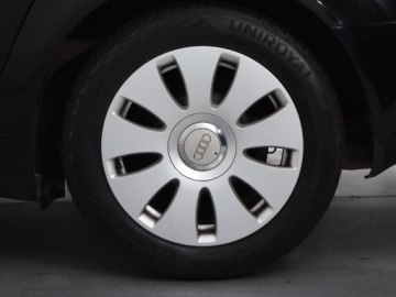 Audi A4 B7 Sedan 1.6 i 102KM 2007 Audi A4 1.6, GAZ, Klima, Klimatronic, Tempomat, zdjęcie 14