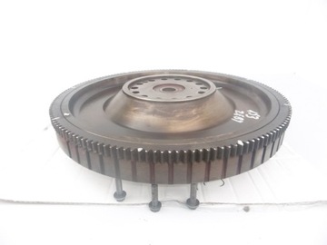 МАХОВИК RENAULT MAGNUM DXI 13 VOLVO FH