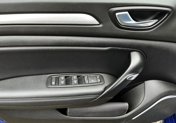 Renault Megane IV Grandtour 1.3 TCe 140 FAP 140KM 2019 Renault Megane GT Line/ Salon Polska/ Ledy /R-Link, zdjęcie 27