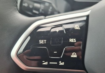 Volkswagen 2024 Volkswagen ID.3 Volkswagen ID.3 Pro Special Edition 204KM DSG Elektryczny, zdjęcie 11