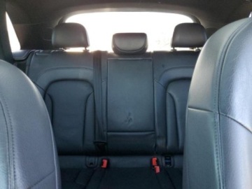 Audi Q3 II 2018 Audi Q3 Q3 premium 2.0 Benzyna 200KM, zdjęcie 8