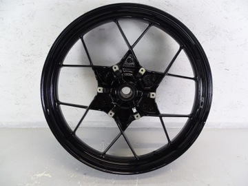 B162 KTM 1090 1290 Передний обод колеса Super Adventure