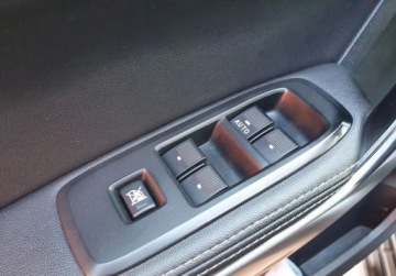 Ford Ranger V Podwójna kabina Facelifting 2019 2.0 EcoBlue 213KM 2019 Ford Ranger Bezwypadkowy Serwis GetHelp 2.0 Diesel 213KM, zdjęcie 21