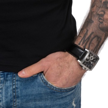 НБ003 гл. МУЖСКАЯ ОДНЯЯ ФУТБОЛКА XL