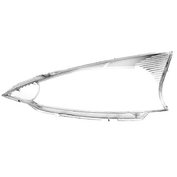 KRYT ČOČKY SVĚTLOMET PŘEDNÍ 1 PÁR DO GRANDIS 2004-2009