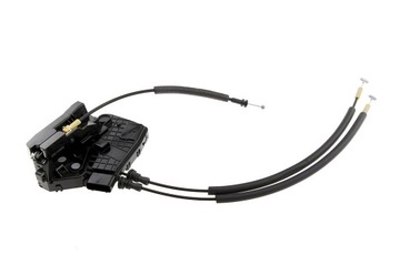 NTY SYSTEM ZÁMKU CENTRÁLNÍHO EZC-KA-003