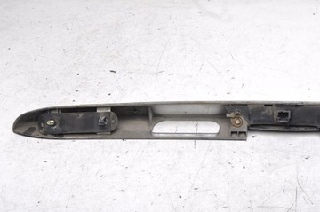 PEUGEOT 307 BLENDA НАКЛАДКА 9638615777