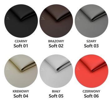 Образцы тканей РАВИО