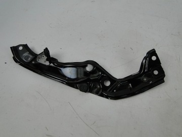 DRŽÁK SVĚTLOMET SEAT IBIZA 6F0 6F0806930/929