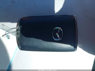 Mazda CX-30 2023 Mazda CX-30 2023 MAZDA CX-30 2.5 S CARBON EDITION 2.5 Benzyna 191KM, zdjęcie 9