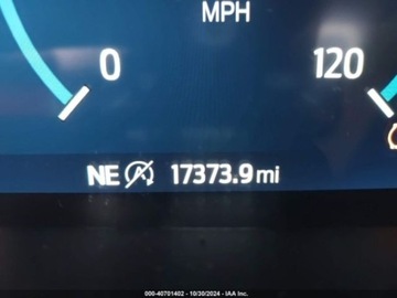 Ford 2023 Ford F150 Tremor 2023 5.0l 5.0 Benzyna 400KM, zdjęcie 11