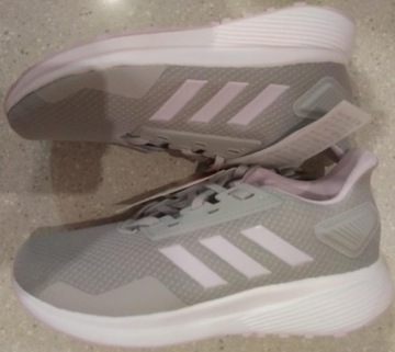 Buty Adidas Duramo 9K roz.34