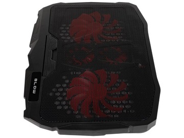 Коллекционные пакеты для ноутбуки 12-17 дюймов стабилальных игр