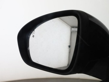 Renault Arkana 2022 Renault Arkana hybryda automat kamera navi fullLED, zdjęcie 36