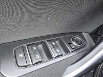 Kia XCeed Crossover 1.5 T-GDI 160KM 2021 Kia XCeed automat+ klimatronik, zdjęcie 14