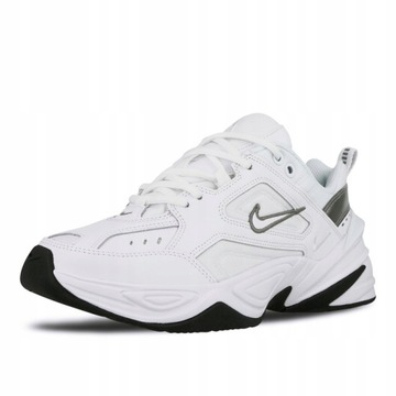 Buty Nike M2k Tekno Damskie sportowe MODNE r.40