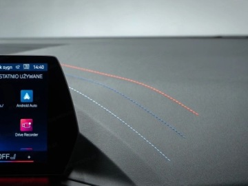 BMW Seria 2 F74 2025 Gran Coupe 220 Sedan 1.5 (170KM) 2025, zdjęcie 9