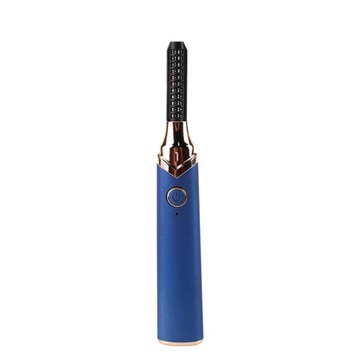 Mini Advanced Electric Heated Eyelash Curler USB R
