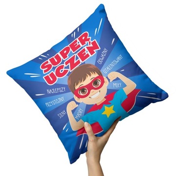 ПОДАРОК ​​НА ДЕНЬ БОЙФРЕНДА МУЖЧИНЕ ИЛИ ПАРНЮ