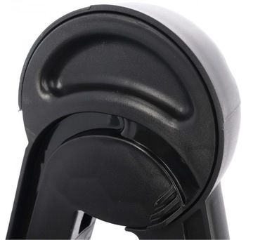 СКЛАДНАЯ ЛЕСТНИЦА ТАБУРТ-ПЛАТФОРМА ВЕСОМ ДО 150 КГ