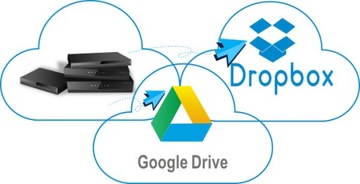 Регистратор Kenik KG-NVR2014L-V2