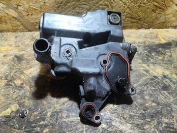 Ford Mondeo MK4 Lift odma oleju 2,0 9670033180