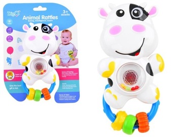 МУЗЫКАЛЬНЫЙ ГРЕМ, ОСВЕЩЕНИЕ, ИНТЕРАКТИВ