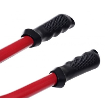 Ножницы для резки проволоки 24 дюйма Kraft&Dele