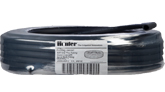 Rura elastyczna FLEX SG 30 PE Ø 16x30mb / Łódź
