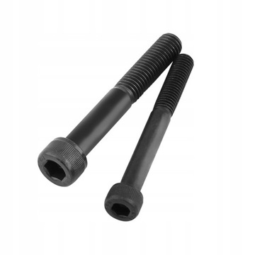 uchwyt narzędziowy tokarki 20cm*14cm zw65i