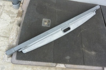 ШТОРКА БАГАЖНИКА JEEP GRAND CHEROKEE WJ