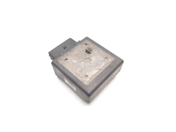 Skoda Superb Sterownik / moduł pompy wtryskowej 2.0 TDI Diesel 5Q0906121M