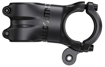 Truvativ Atmos 7K 31,8mm black mostek 90mm