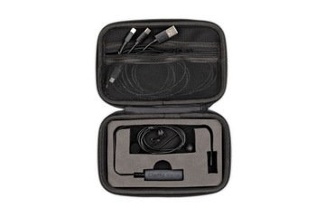 Apogee ClipMIC Digital II USB петличный микрофон