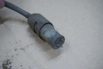 Поплавковый датчик уровня топлива HYUNDAI GALLOPER 2.5 TDi 98-03