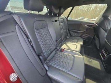 Audi 2022 Audi RS Q8 Tfsi Quattro 2022 4.0 Benzyna 591KM, zdjęcie 13