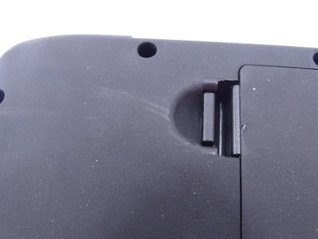 Nawigacja motocyklowa Becker Mamba.4 CE LMU 4,3''