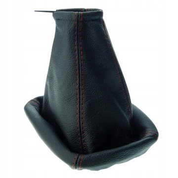 OPEL ASTRA 2 MĚCH NA RYCHLOSTI KŮŽE EKOLOGICKÁ TYRKYSOVÉ NICI