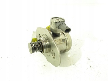 POMPKA PALIWA BMW F30 F32 2.0T N20B20A 0261520282