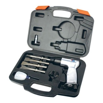 Пневмомолот для компрессора