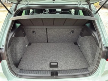 Seat Arona 2026 Seat Arona Style 1.0 TSI 115 KM DSG, zdjęcie 26