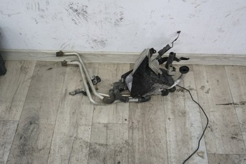 AUDI Q7 OGRZEWANIE POSTOJOWE WEBASTO 4L0815071E