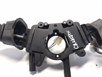 CHEVROLET LACETTI 2005 PŘEPÍNAČ KOMBINOVANÝ