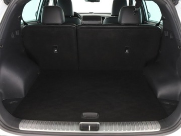 Kia Sportage IV SUV 1.6 T-GDI 177KM 2017 Kia Sportage 4WD 177KM Panorama Navi Kamera, zdjęcie 19