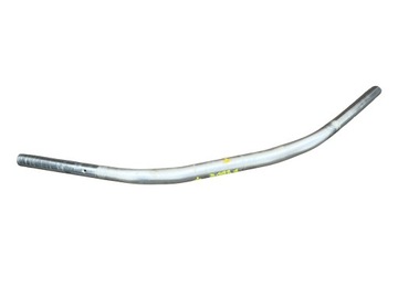 Kierownica BMW F800R F 800 R K73 09-15R