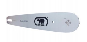 Prowadnica do STIHL 029 MS290, MS360, MS440, MS640 37cm 3/8