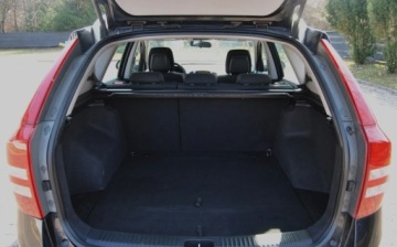 Kia Ceed I SW 1.4 109KM 2009 Kia Ceed GWARANCJA, 1.4 Benzyna, ISOFIX, Niski przebieg, Swietnie utrzyman, zdjęcie 11
